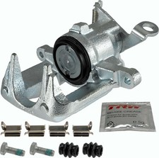 BHS1623E TRW Brake Caliper for