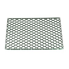 SALVAPRATO GRANDE 115X75XH3 CM