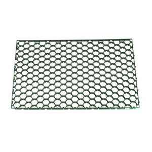 Salvaprato grande 115x75xh3 - salvaprato, cm