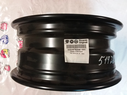 51978356 cerchio in - -,