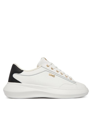 Liu scarpe sneakers donna - sneakers,