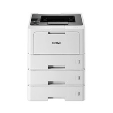 ORIGINAL Brother stampante