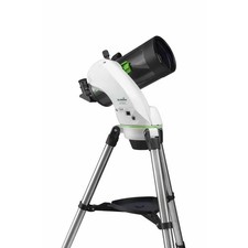 SkyWatcher telescopio