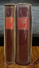 Alvaro OPERE ROMANZI E