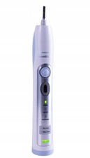 Philips sonicare flexcare - philips,