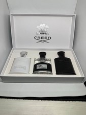 Kit Creed Profumi