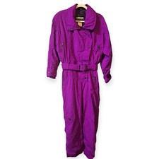 Tuta neve head sportwear - da,
