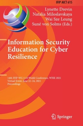 Drevin information security - -,