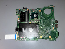 Scheda madre Dell Vostro 3550