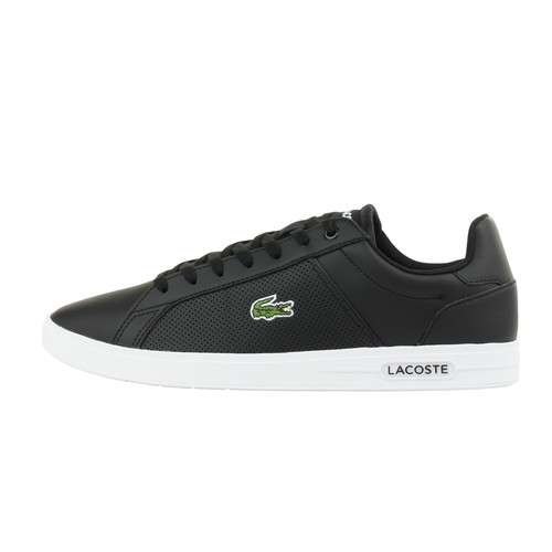 Sneakers lacoste lite base - lacoste,