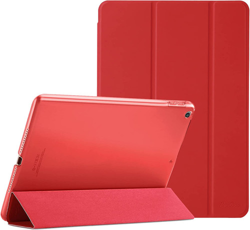 Custodia per ipad 2018 6a - 2018,