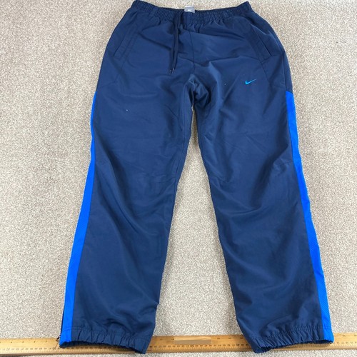 Pantaloni nike track - nike,