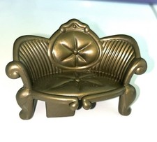 Mystery Mansion con Torretta