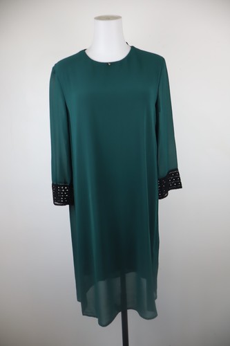 Guess vestito donna woman - guess,