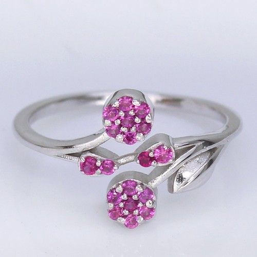Anello fidanzamento - anello,