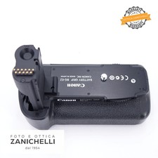 Canon BG-E2 Battery Grip Usato (NS52)