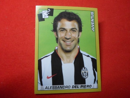 Figurina calcio alessandro - calcio, "