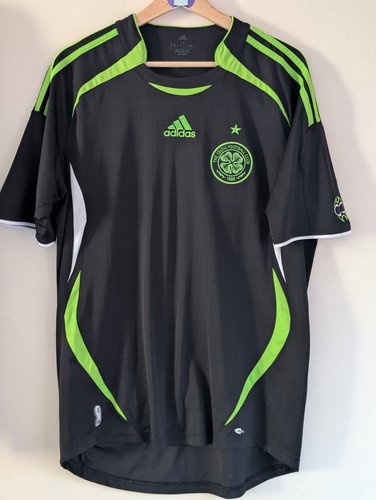 Maglia allenamento celtic - allenamento,