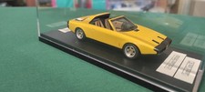 Alezan alfa romeo alfetta - romeo,