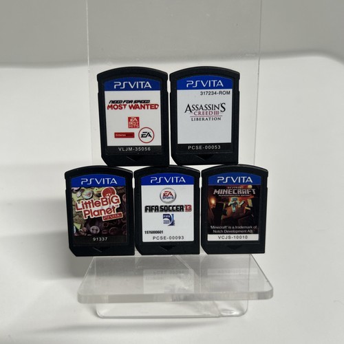 Lotto giochi vita nfs - 6,