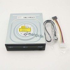 per LG WH16NS40 SUPERMULTI