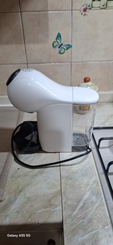 Krups nescafé dolce gusto - krups,