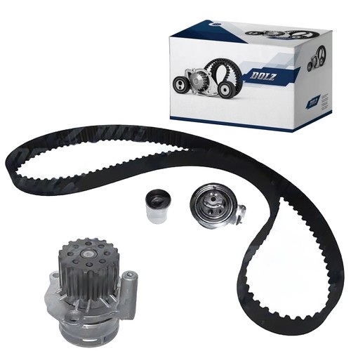 Dolz cinghia distribuzione - dolz,