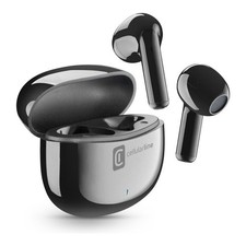 Cellular Line Auricolari