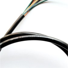 Per veicolo elettrico - , 350w
