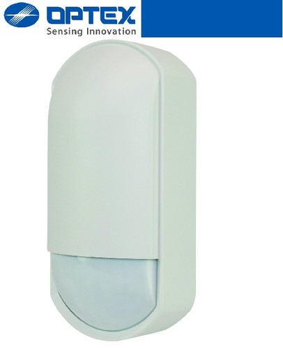 Flxsst rivelatore infrarossi - flxsst,
