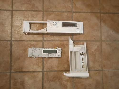 Lavasciuga electrolux rex - lavasciuga, electrolux-rex