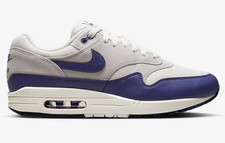 Nike air max ess - air,