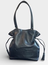 Coach Andy Tote Borsa a