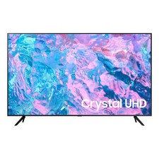 Samsung 43" pollici 43DU7172