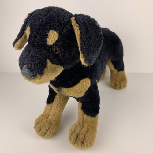 Peluche avanti applause - peluche,