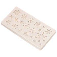  Stampi Per Dolci Silicone Stampini Caramelle Al Cioccolato Fondente