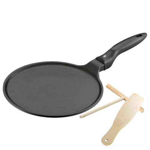Padella per crêpes - , Ø