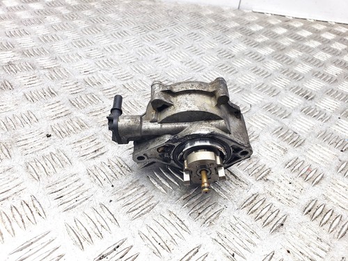Pompa vuoto jaguar x351 - jaguar,