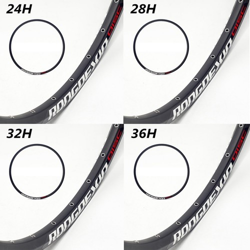 Cerchio bici mountain bike - , 26