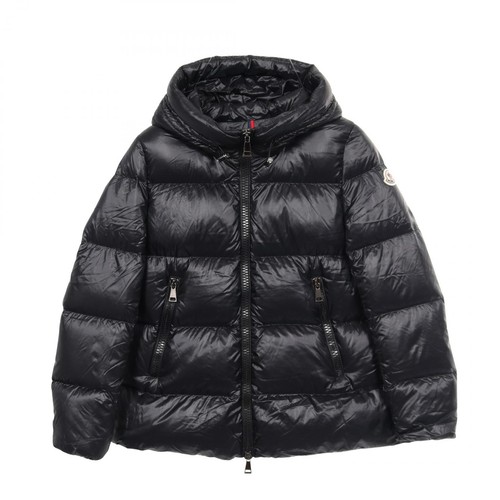 Piumino moncler seritte - piumino, con