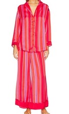 Set Pigiama Donna INTIMAMENTE