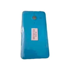 SCOCCA posteriore per Nokia