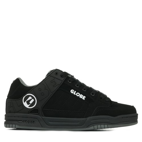 Sneakers globe uomo - sneakers, nero
