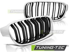 Aggiornamento griglia sportiva