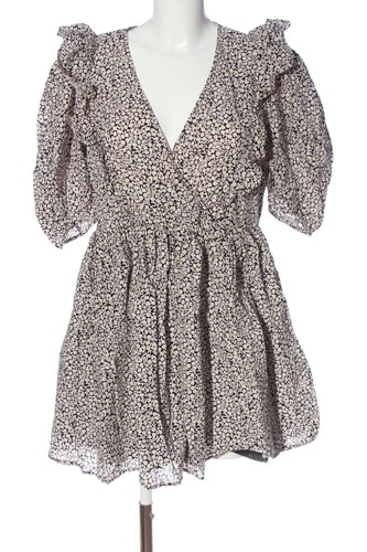 Mini abito donna - mini,