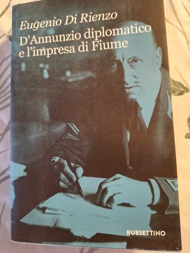 Eugenio rienzo - eugenio,