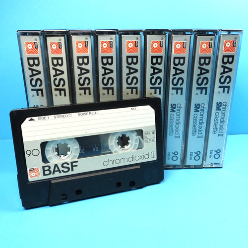 10x basf biossido di - 10x,