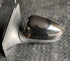 SPECCHIO RETROVISORE SINISTRO LANCIA YPSILON 2012-2025 5 PIN
