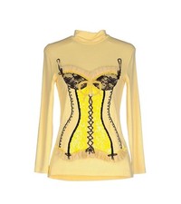Top Designer VDP COLLECTION