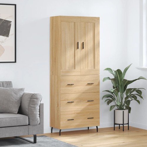 Highboard highboards - highboard,,